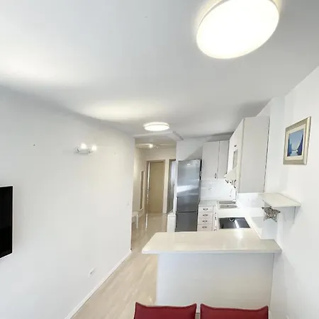 Ovus Apartament *